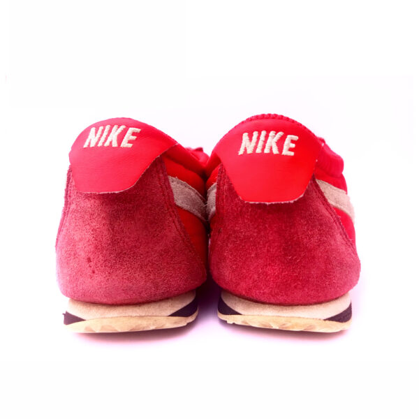 Nike Cortez - Image 3