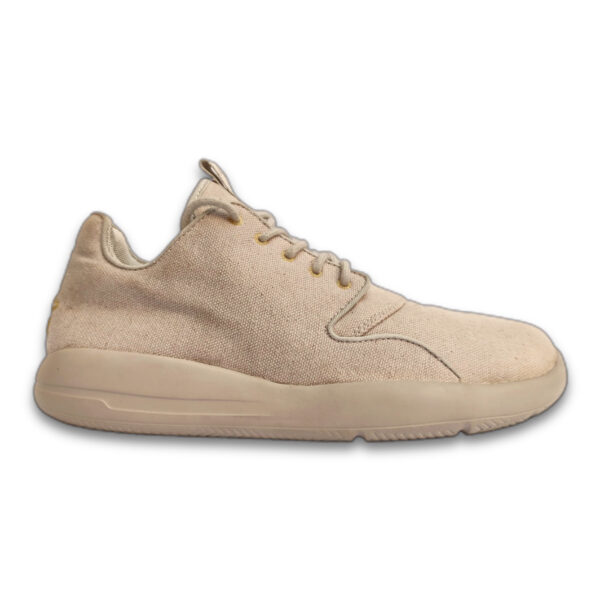 Nike Air Jordan Eclipse - Image 2