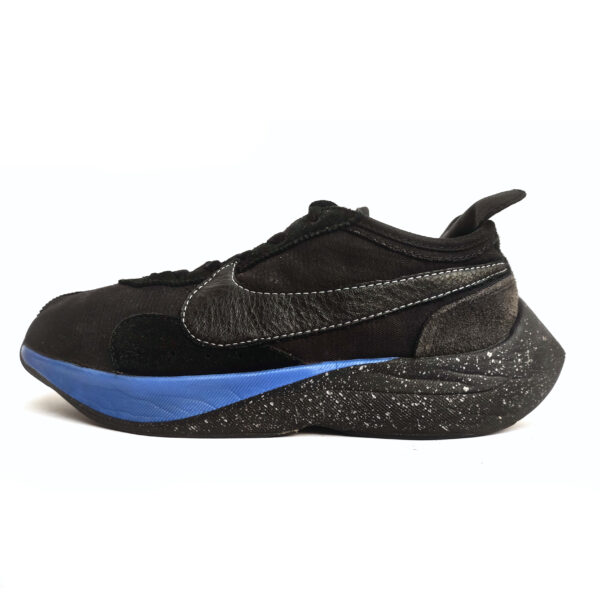 Nike Moon Racer QS