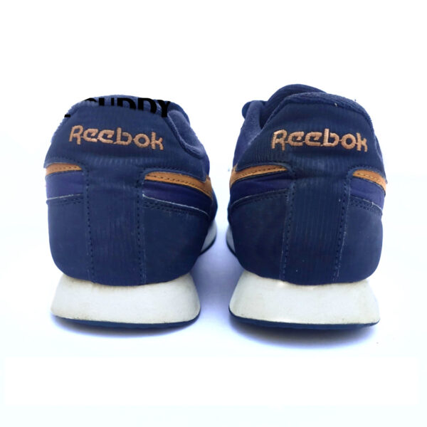 Reebok Royal CL Joggers - Image 3