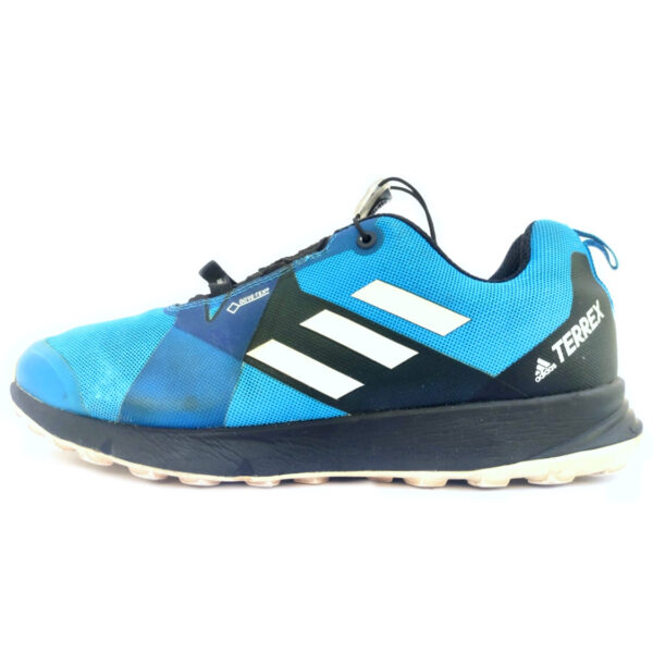 Adidas Terrex Two GTX