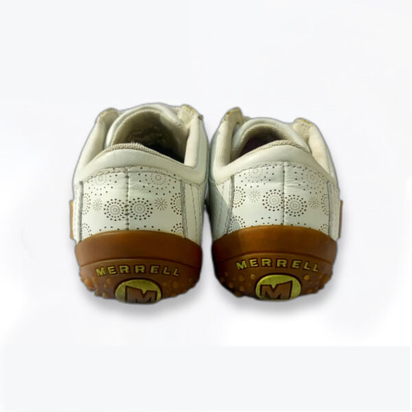 White Merrell - Image 3