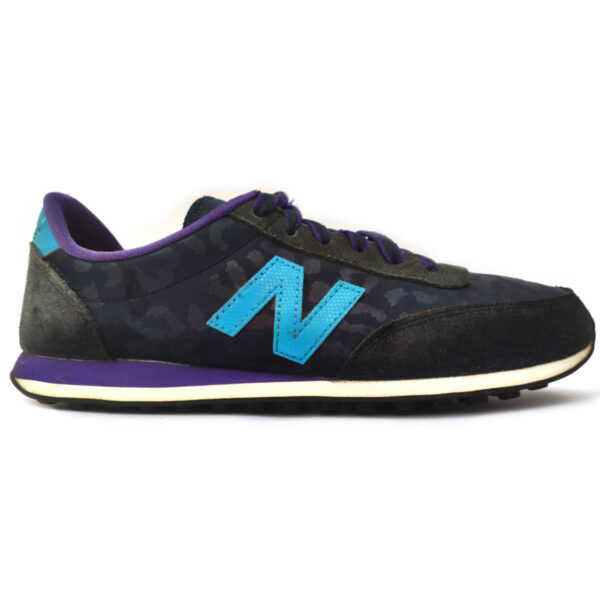 New Balance UL410KPB - Image 2