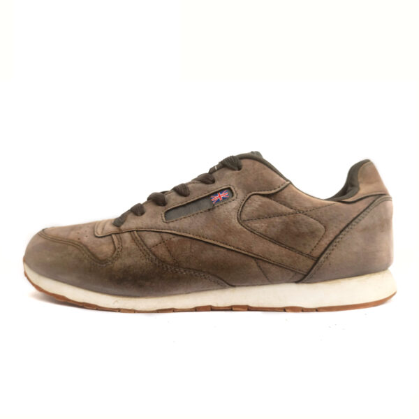 Reebok Classic Sneakers