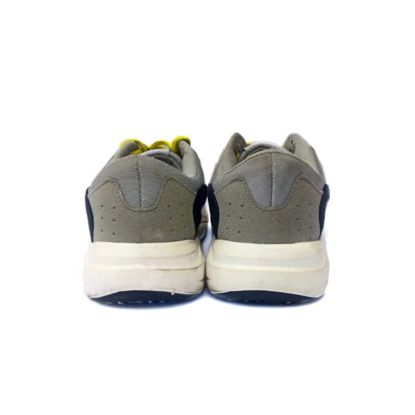 Adidas Yeezy Boost 700 (Made in China) - Image 3