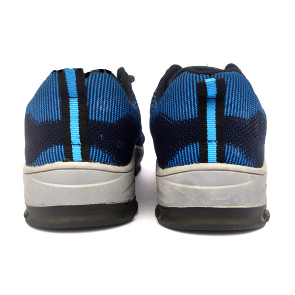 Profus Debin S1P | Safety Shoes - Image 3