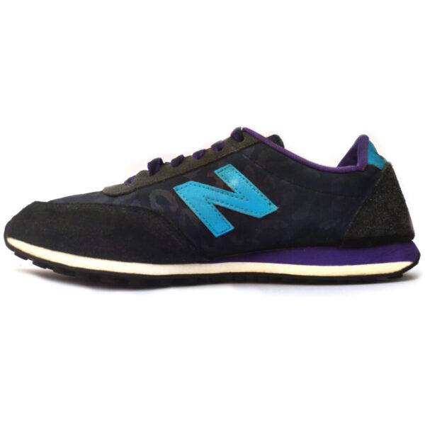 New Balance UL410KPB