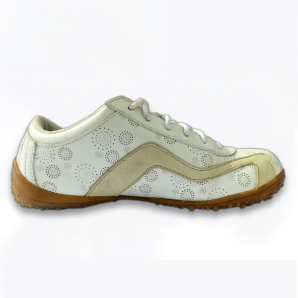 White Merrell - Image 2