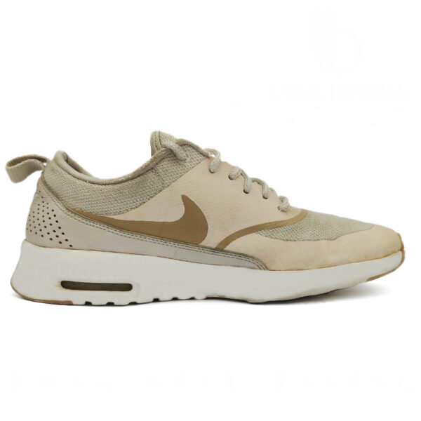 Nike Air Max Thea - Image 2