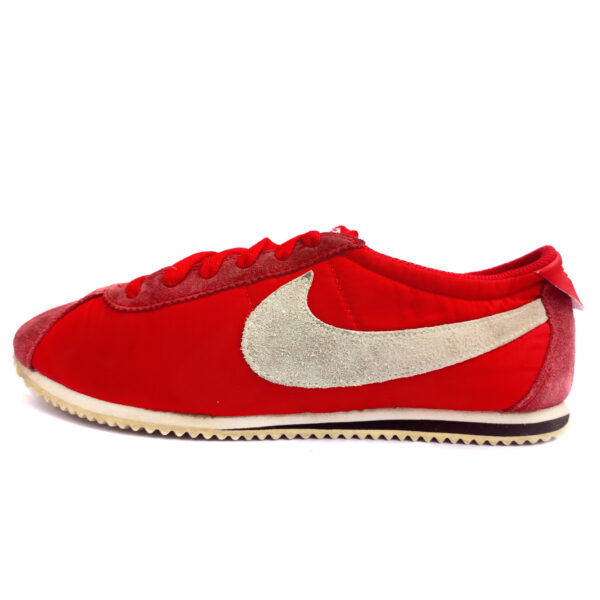 Nike Cortez