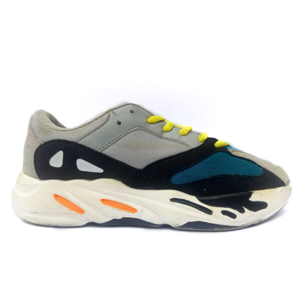 Adidas Yeezy Boost 700 (Made in China) - Image 2