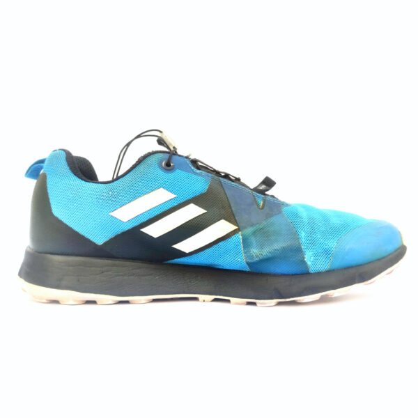 Adidas Terrex Two GTX - Image 2