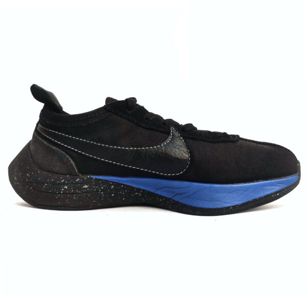 Nike Moon Racer QS - Image 3