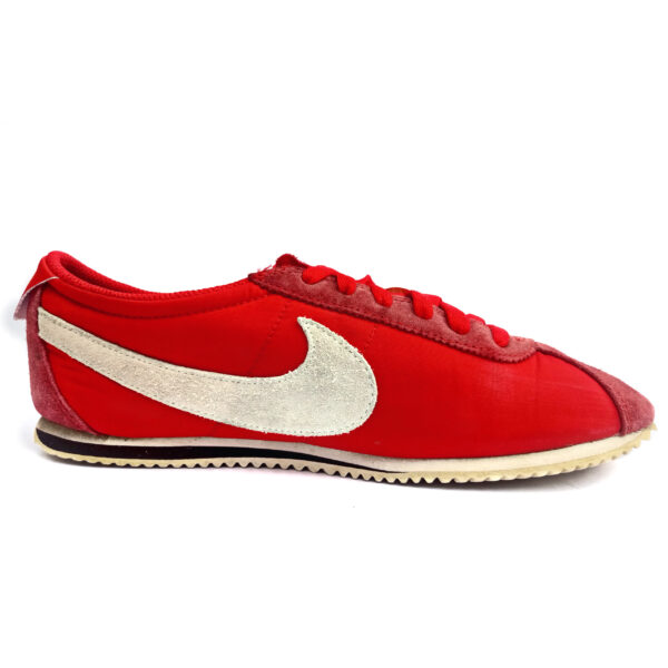 Nike Cortez - Image 2