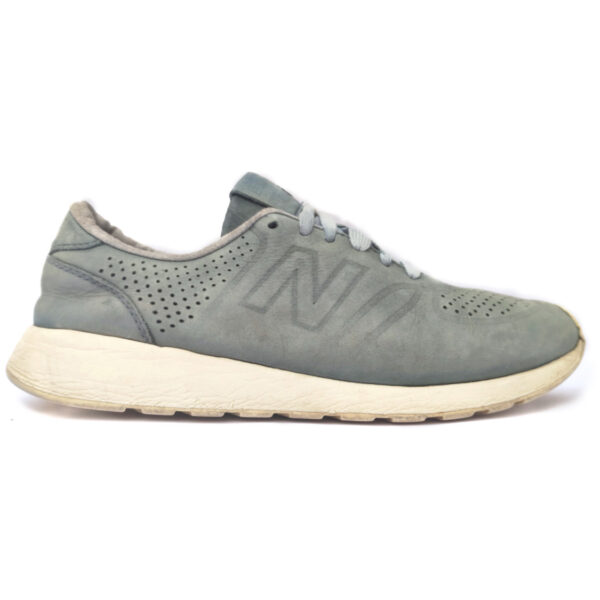 New Balance Fresh Foam - Image 2