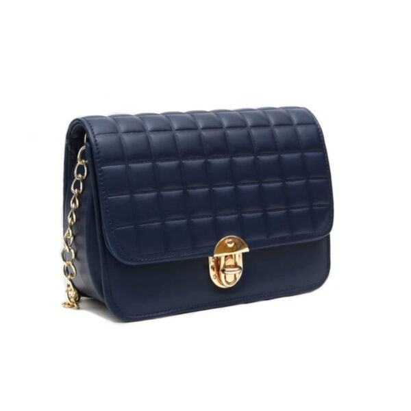 Premium Quality Blue Crossbody for Women